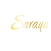 Saraya Club